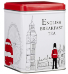 English-Breakfast-Tea-Tin-276x300