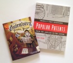 gutenberg patents